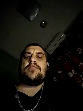 Snapshot of sanek1995sexx chatting on 3, 10, 2025 sanek1995sexx online show from 3, 10, 2025