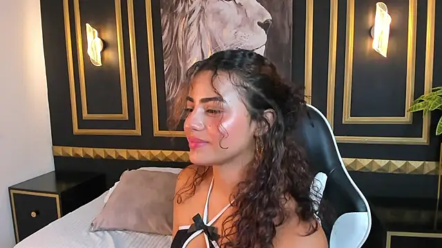 yaya23x online show from 10, 2, 2025