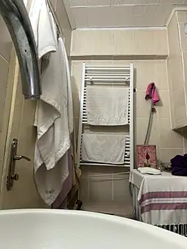 denizli18 online show from 19, 1, 2025