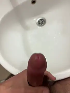 denizli18 online show from 7, 4, 2026