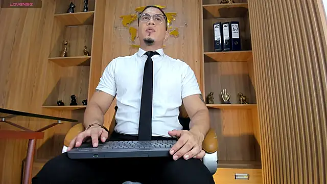 JoshMillerr  online show from 29, 5, 2026