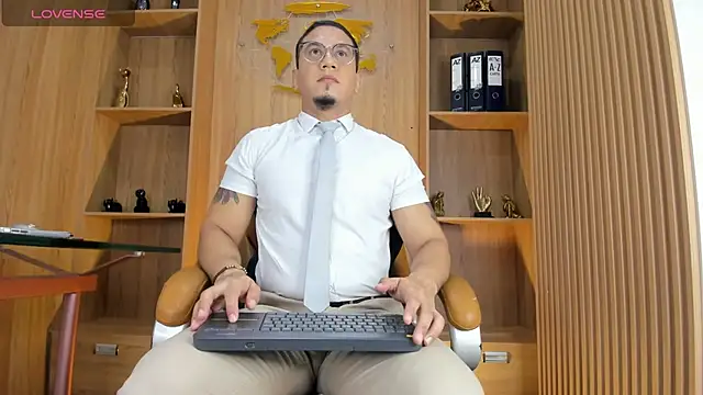 JoshMillerr  online show from 3, 6, 2026