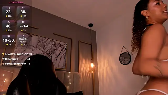 Snapshot of sade_jackson1 chatting on 8, 2, 2026 sade jackson1 online show from 8, 2, 2026