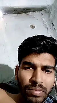 Snapshot of Roni1028 chatting on 8, 12, 2024 Roni1028 online show from 8, 12, 2024