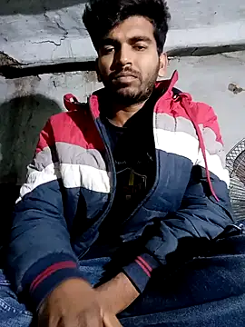 Snapshot of Roni1028 chatting on 9, 12, 2024 Roni1028 online show from 9, 12, 2024