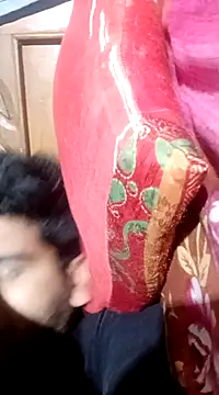 Snapshot of Roni1028 chatting on 10, 12, 2024 Roni1028 online show from 10, 12, 2024