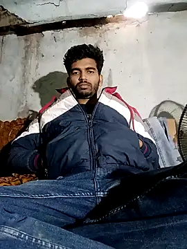 Snapshot of Roni1028 chatting on 10, 12, 2024 Roni1028 online show from 10, 12, 2024