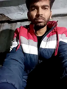 Snapshot of Roni1028 chatting on 10, 12, 2024 Roni1028 online show from 10, 12, 2024