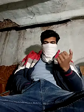 Snapshot of Roni1028 chatting on 11, 12, 2024 Roni1028 online show from 11, 12, 2024