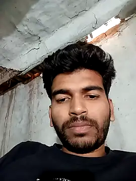 Snapshot of Roni1028 chatting on 13, 12, 2024 Roni1028 online show from 13, 12, 2024