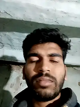 Snapshot of Roni1028 chatting on 13, 12, 2024 Roni1028 online show from 13, 12, 2024