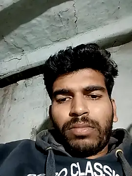 Snapshot of Roni1028 chatting on 13, 12, 2024 Roni1028 online show from 13, 12, 2024