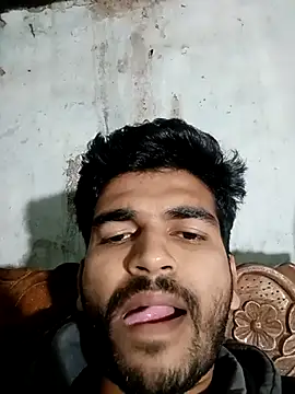 Snapshot of Roni1028 chatting on 14, 12, 2024 Roni1028 online show from 14, 12, 2024