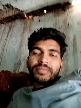 Snapshot of Roni1028 chatting on 14, 12, 2024 Roni1028 online show from 14, 12, 2024