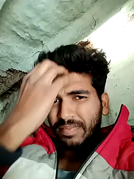 Snapshot of Roni1028 chatting on 15, 12, 2024 Roni1028 online show from 15, 12, 2024