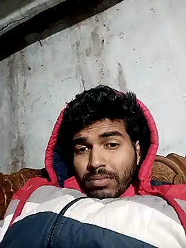 Snapshot of Roni1028 chatting on 15, 12, 2024 Roni1028 online show from 15, 12, 2024