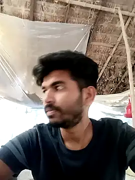 Snapshot of Roni1028 chatting on 29, 12, 2024 Roni1028 online show from 29, 12, 2024