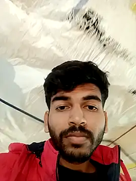 Snapshot of Roni1028 chatting on 30, 12, 2024 Roni1028 online show from 30, 12, 2024