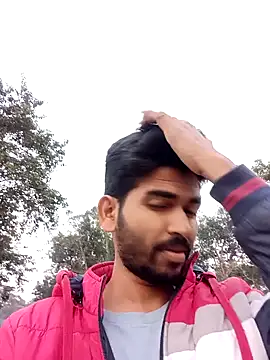 Snapshot of Roni1028 chatting on 3, 1, 2025 Roni1028 online show from 3, 1, 2025