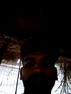 Snapshot of Roni1028 chatting on 3, 1, 2025 Roni1028 online show from 3, 1, 2025