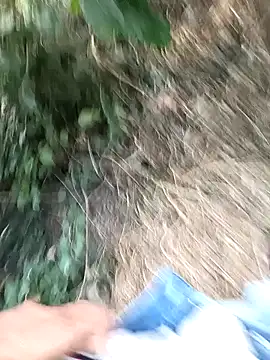 Snapshot of Roni1028 chatting on 6, 1, 2025 Roni1028 online show from 6, 1, 2025