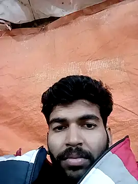 Snapshot of Roni1028 chatting on 7, 1, 2025 Roni1028 online show from 7, 1, 2025