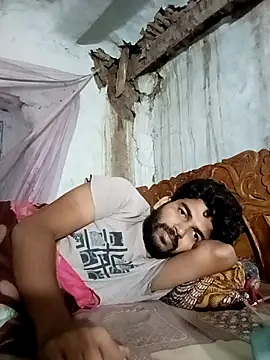 Snapshot of Roni1028 chatting on 13, 10, 2025 Roni1028 online show from 13, 10, 2025