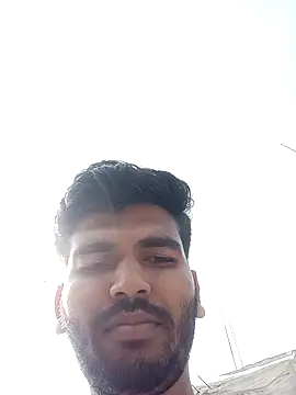 Snapshot of Roni1028 chatting on 20, 10, 2025 Roni1028 online show from 20, 10, 2025