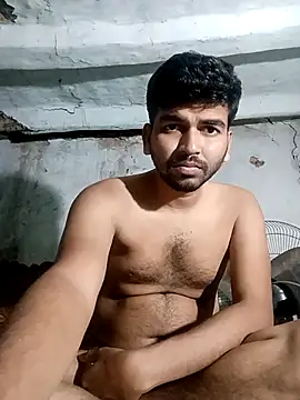 Snapshot of Roni1028 chatting on 19, 2, 2026 Roni1028 online show from 19, 2, 2026