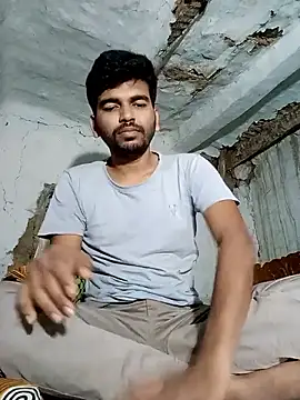 Snapshot of Roni1028 chatting on 20, 2, 2026 Roni1028 online show from 20, 2, 2026