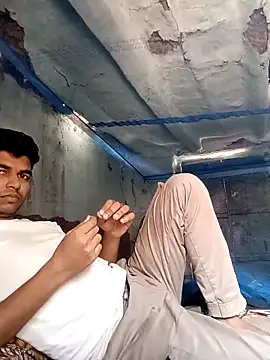 Snapshot of Roni1028 chatting on 18, 3, 2026 Roni1028 online show from 18, 3, 2026