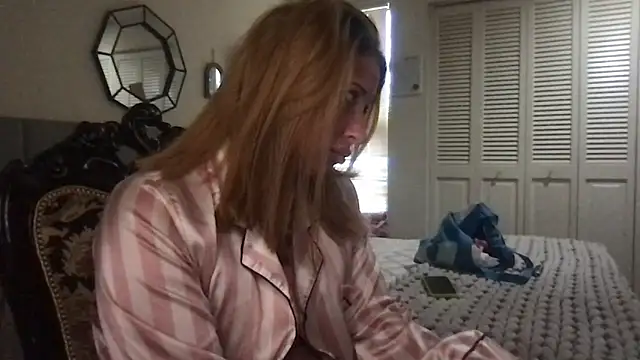 megansweetfromthevalley online show from 4, 3, 2026