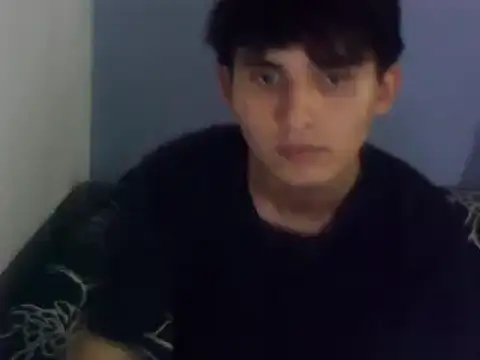 Charley quin online show from 11, 12, 2024