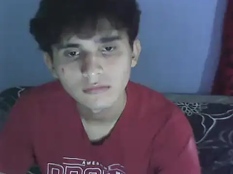 Charley quin online show from 14, 12, 2024