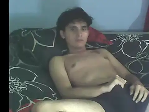 Charley quin online show from 18, 12, 2024