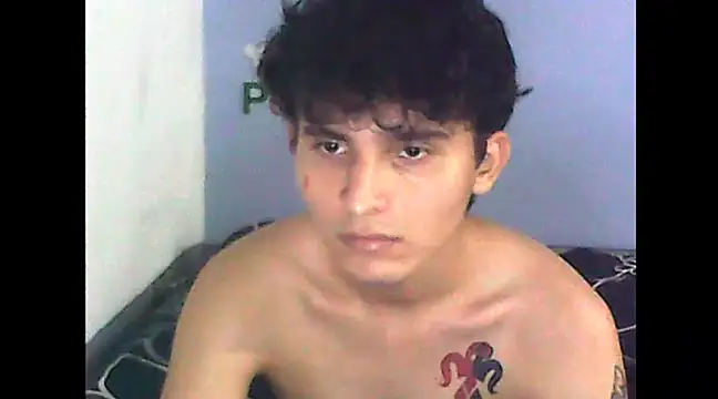 Charley quin online show from 6, 1, 2025