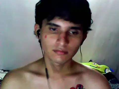 Charley quin online show from 18, 2, 2025