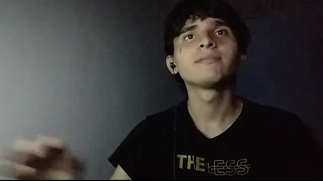 Charley quin online show from 13, 3, 2025