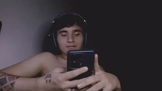 Charley quin online show from 12, 9, 2025