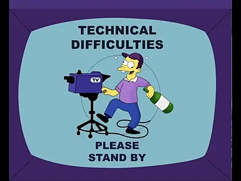 Charley quin online show from 14, 3, 2026