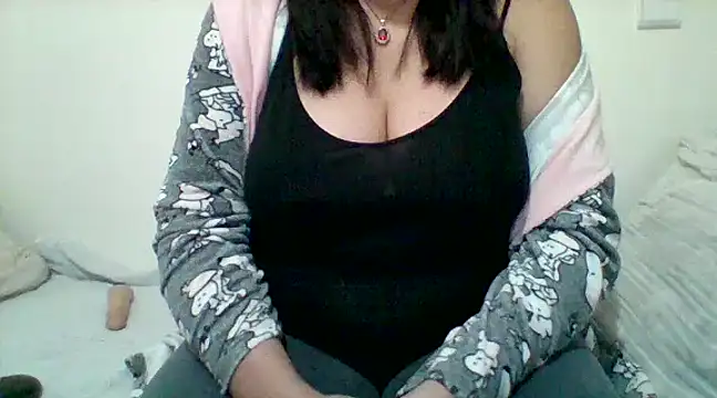 spicy loulou online show from 10, 12, 2024