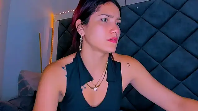 Nellyhills online show from 17, 3, 2025