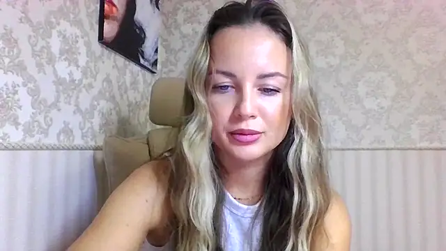 jennifer838 online show from 31, 10, 2025