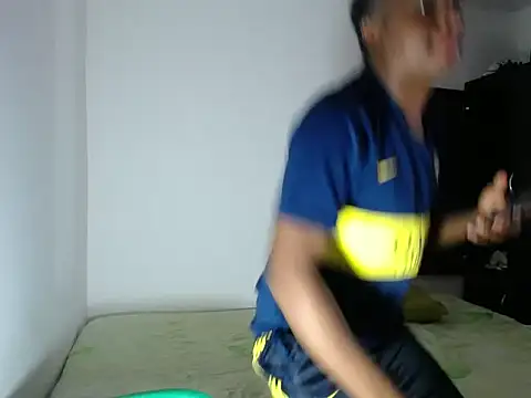 Snapshot of fabitokr chatting on 20, 11, 2025 fabitokr online show from 20, 11, 2025