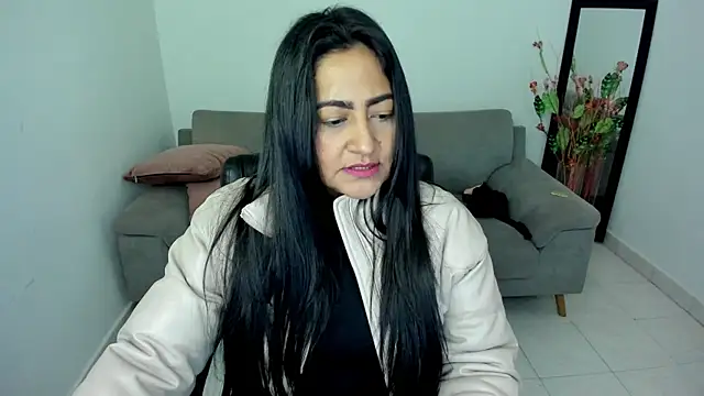 Adele Sweett online show from 9, 1, 2026