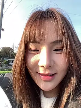 ChuChu1991 online show from 28, 1, 2025