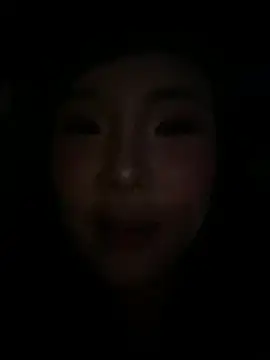 ChuChu1991 online show from 19, 2, 2025