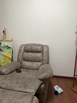 ChuChu1991 online show from 20, 10, 2025