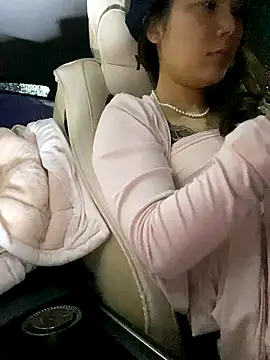 ChuChu1991 online show from 16, 11, 2025