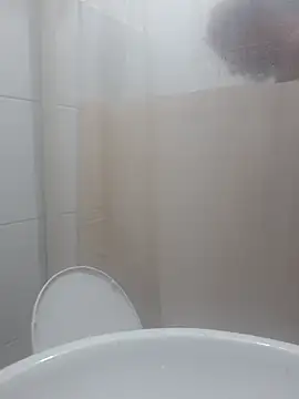 Bernardodurao online show from 6, 3, 2026